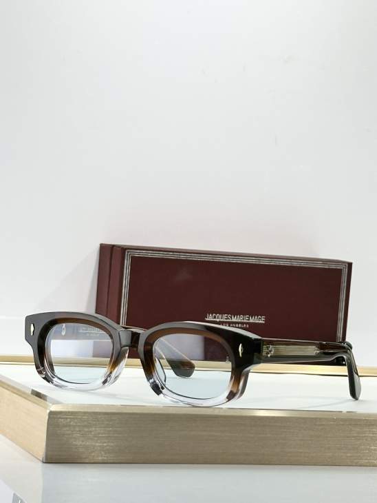 Picture of Jacques Marie Mage Sunglasses _SKUfw74585206fw